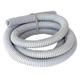 WIFI тепла підлога 4HEAT CableKit WSW-1500 (8,4-10,4 м2) Нагрівальний кабель + Smart регулятор - зображення 5