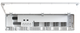 Комплект бездротового WiFI керування опаленням 6 зон 4HEAT | HR-03 RF + EGW-01 + WT-02 Sender (6 шт.) - зображення 2
