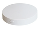 Комплект бездротового WiFI керування опаленням 6 зон 4HEAT | HR-03 RF + EGW-01 + WT-02 Sender (6 шт.) - зображення 7