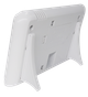 Беспроводное WIFI управление водяным полом 6 зон 4HEAT | HR-03RF + EGW01 + WT-02 (6шт) + Привод ATR (6шт) - изображение 3