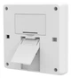 Бездротове Wi-Fi керування водяною підлогою 8 зон 4HEAT | HR-03RF + EGW01 + WT-25 (8 шт.) + Привод ATR (10 шт.) - зображення 3