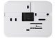 Бездротове Wi-Fi керування опаленням на 3 зони 4HEAT | HR-03RF + EGW01 + WT-20 (3 шт.) + Привод ATR (4 шт.) - зображення 3