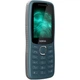 Мобильный телефон Nokia (123 DS Green) - изображение 3