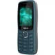 Мобильный телефон Nokia (123 DS Green) - изображение 4