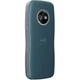 Мобильный телефон Nokia (123 DS Green) - изображение 6