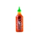 Соус Шрирача Flying Goose зеленый (61%) Sriracha 455 мл - изображение 2