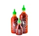 Соус Шрирача Flying Goose зеленый (61%) Sriracha 730 мл - изображение 5