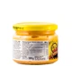 Соус сырный Antica Cantina Cheese Dip 300 г - изображение 4
