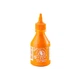 Соус Шрирача з майонезом (20% чилі) Sriracha Flying Goose Brand 200 мл - зображення 2
