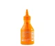 Соус Шрирача з майонезом (20% чилі) Sriracha Flying Goose Brand 200 мл - зображення 4