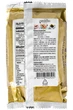 Норі снек оригінальний смак ROASTED SEAWEED PALDO 5 г - зображення 2