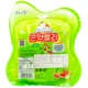Желейки 6 шт Green Pack Series KIOKIO 150 г - изображение 2