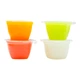 Пудинг 4s Assorted KIOKIO 400 г - зображення 4