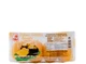Сахар пальмовый (Ягре) Cock Brand 454 г - изображение 1