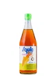 Соус рибний Squid 725 мл - зображення 2