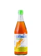 Соус рибний Squid 725 мл - зображення 3