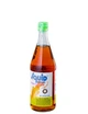 Соус рибний Squid 725 мл - зображення 5