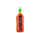 Соус Шрирача Flying Goose зеленый (61%) Sriracha 730 мл - изображение 3