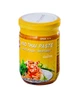 Паста Cock Brand Пад Тай 227 г - изображение 4