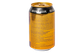 Пиво имбирное Old Jamaika Ginger Beer 330 мл - изображение 2