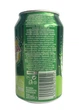 Імбирний ель б/а Canada Dry Ginger Ale 330 мл - зображення 2