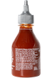 Соус шрирача с ароматом дыма Flying Goose Brand 200 мл - изображение 2