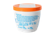 Сахар Мальтоза Maltose L.C 500 г - изображение 2