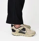 Спортивные штаны женские Nike Dri-Fit One L Черные FB5018-010 - изображение 6