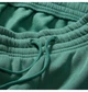 Спортивні штани жіночі Nike Sportswear Phoenix Fleece Green XS Зелені FZ5996-361 - зображення 9