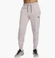 Спортивні штани жіночі Nike W Tch Flc Mr Jggr XS Комбіновані FB8330-019 - зображення 1