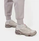 Спортивні штани жіночі Nike W Tch Flc Mr Jggr XS Комбіновані FB8330-019 - зображення 4