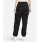 Спортивні штани жіночі Nike Nsw Club Fleece Cargo Pants Black Dq5196-010 S Чорні DQ5196-010 - зображення 3