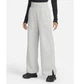 Спортивные штаны женские Nike Nsw Phnx Flc Hr Pant Wide XS Серые DQ5615-063 - изображение 2