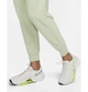 Спортивные штаны женские Nike Dri-Fit One S FB5434-343 - изображение 6