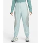 Брюки женские Nike Trail Repel Turquoise S FB7639-309 - изображение 2