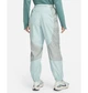 Брюки женские Nike Trail Repel Turquoise S FB7639-309 - изображение 3