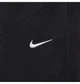 Спортивні штани жіночі Nike W Sportswear Essentials M Комбіновані FB8284-010 - зображення 3