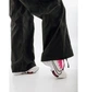 Брюки женские Nike Sportswear XS Черные FJ4934-010 - изображение 4