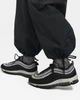Брюки женские Nike Sportswear XS Черные FJ4934-010 - изображение 7