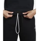 Спортивные штаны женские Nike Lab Nrg Fleece Pant Wmns Black L Черные CW5565-010 - изображение 5