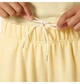 Спортивні штани жіночі Helly Hansen Allure Pant Yellow S Жовті 53982-369 - зображення 3