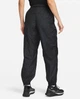 Брюки женские Nike Trail Repel M Черные FB7639-010 - изображение 2