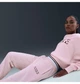 Спортивные штаны женские Nike Phoenix Pink S Розовые IH4055-663 - изображение 5