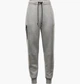 Спортивні штани жіночі Nike Sportswear Tech Fleece Grey XS Сірі HV6779-063 - зображення 7