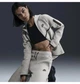 Спортивні штани жіночі Nike Sportswear Tech Fleece Grey XS Сірі HV6779-063 - зображення 4