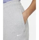Спортивные штаны женские Nike Lab Nrg Fleece Pant Wmns Grey XS Серые CW5565-063 - изображение 4