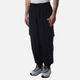 Брюки унисекс The North Face Himalayan Track Pants L Черные NF0A88XXJK3 - изображение 1