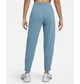 Спортивные штаны женские Nike W Nk Df Get Fit Fl Tp Pnt XS Голубые CU5495-440 - изображение 3