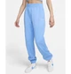 Спортивные штаны женские Nike Sportswear Light Blue XS Голубые FZ4632-412 - изображение 2