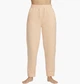 Спортивные штаны женские Nike Yoga Therma-Fit Yellow S Желтые FB4981-801 - изображение 1